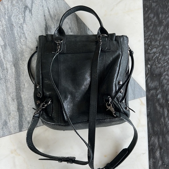 Botkier Backpack - Picture 5 of 5